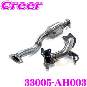 HKS Ԏ ^L^CU[ ZF1n CR-Z p 1Nۏ ^ G} o }t[ GL][Xg  zC p[c JX^ GL][Xg}jz[h L^CU[ ̌^ 33005-AH003