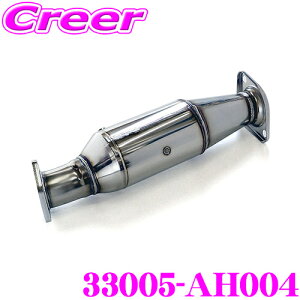 y48Hz撅5OFFN[|zzHKS Ԏ ^L^CU[ AP2n S2000 p 1Nۏ ^ G} o }t[ GL][Xg  zC p[c JX^ GL][Xg}jz[h 