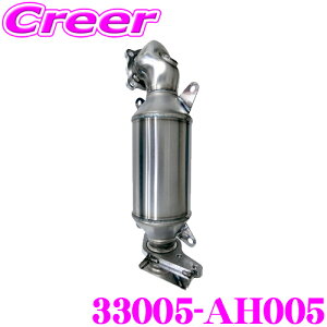 y11/1z_قڑSiP10{I^ylz\!!z HKS Ԏ ^L^CU[ S660 DBA-JW5 3BA-JW5 1Nۏ ^ G} o }t[ GL][Xg SUS304  O zC p[c JX^