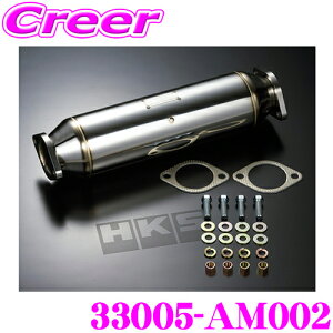 yX|Cgő39{vGg[ 2020~zHKS Ԏ ^L^CU[T[G{[V CT9An1Nۏ ^ G} o }t[ GL][Xg  zC p[c JX^