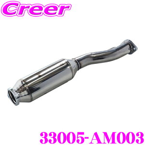 _{I^yő700~OFF 撅N[|IzHKS Ԏ ^L^CU[ T[G{[VX CBA-CZ4A 1Nۏ ^ G} o }t[ GL][Xg  O zC p[c 