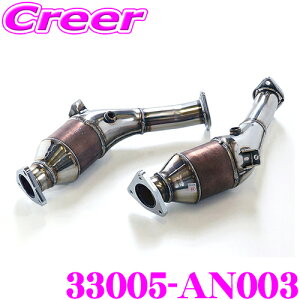 HKS Ԏ ^L^CU[ tFAfBZ CBA-Z33/UA-Z33 / t[K CBA-PY50 1Nۏ ^ G} o }t[ GL][Xg  zC p[c JX^ GL][Xg}jz[h L^