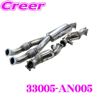 HKS Ԏ ^L^CU[ GT-R CBA-R35 1Nۏ ^ G} o }t[ GL][Xg  O zC p[c JX^ GNXeV ԃpCv ̌^ L^CU[ 33005-AN005
