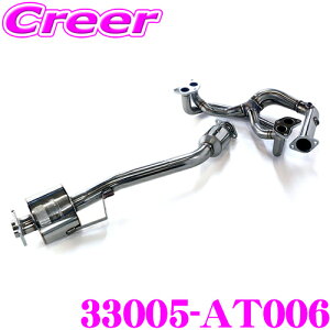 yX KP5{IvGg[z HKS Ԏ ^L^CU[ 86 DBA-ZN6 4BA-ZN6 / BRZ DBA-ZC6 4BA-ZC6 MT 1Nۏ ^ G} o }t[ GL][Xg  O zC p[c JX^ }