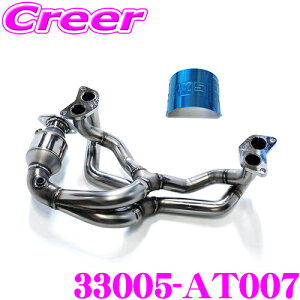 yX KP5{IvGg[z HKS Ԏ ^L^CU[ 86 DBA-ZN6 4BA-ZN6 / BRZ DBA-ZC6 4BA-ZC6 1Nۏ ^ G} o }t[ GL][Xg  O zC p[c JX^ }jz