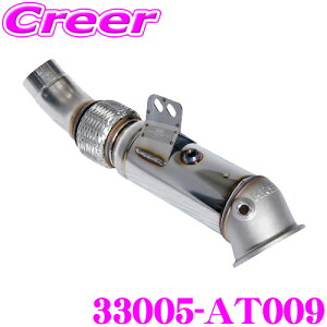 yőP14{I ~11 1:59 N[ʊzHKS Ԏ ^L^CU[ GRX[v 3BA-DB02 1Nۏ ^ G} o }t[ GL][Xg SUS304  O zC p[c JX^ L