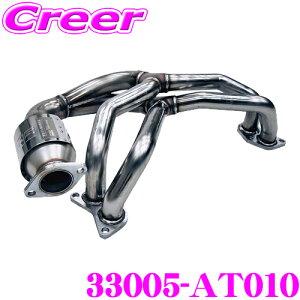 ylz\!!z HKS Ԏ ^L^CU[ GR86 3BA-ZN8 / BRZ 3BA-ZD8 1Nۏ ^ G} o }t[ GL][Xg  zC p[c JX^ GL][Xg}jz[h L^