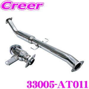 yő2000~OFFN[|IҏI z HKS Ԏ ^L^CU[ GRX 4BA-GXPA16 1Nۏ ^ G} o }t[ GL][Xg  O zC p[c JX^ L^CU