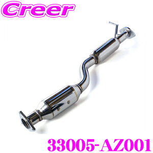 _X[p[Z[X ő3000|CgI^HKS Ԏ ^L^CU[ RX-8 LA-SE3P }c_ 1Nۏ ^ G} o }t[ GL][Xg  zC p[c JX^ GL][X