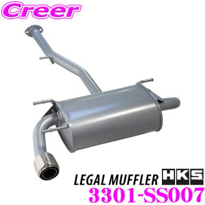 y11/1z_قڑSiP10{I^HKS [K GL][Xg }t[ XYL E-EA21R Jv`[m p SUH409 XeX JASMA F 2N3kmۏ ԌΉ Opi GNXeA JX^ p[c LE