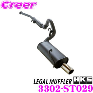 HKS [K GL][Xg }t[ g^ E-AE86 J[r p SUH409 XeX JASMA F 2N3kmۏ ԌΉ Opi GNXeA JX^ p[c LEGAL 3302-ST029