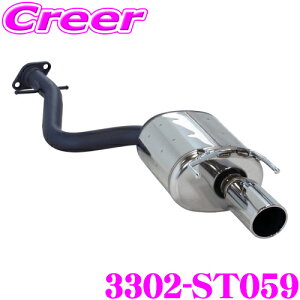 yX|Cgő39{vGg[ 2020~zHKS [K GL][Xg }t[ g^ GF-SXE10 GH-SXE10 Aebc@ p SUH409 XeX JASMA F 2N3kmۏ ԌΉ Opi GNX