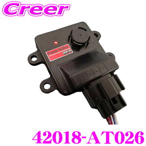 �y�撅�z�ő�1000�~�������i�ʃN�[�|���z�z���I HKS �u�[�X�g�R���g���[���[ 42018-AT026 �p���[�G�f�B�^�[ GX550 VJA252W �Ԏ�ʃL�b�g �g���N�A�b�v �u�[�X�g�A�b�v �J�v���[�I�� �ȒP���� �y����
