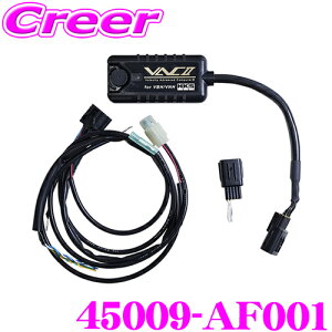 HKS �X�s�[�h���~�b�^�[�J�b�g WRX S4 VBH / �����H�[�O VNH 2.4L ECU ���������Ȃ� �h���P�[�X�̗p �G���W�����[�����ɐݒu�\ 45009-AF001
