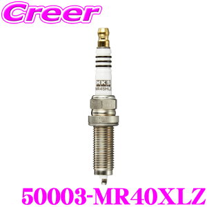 _˓IقڑSiyP10{z 30^ HKS Xp[NvO 50003-MR40XLZ X[p[t@C[[VOvO MRV[Y lWTCY:12 L=26.5mm Εˏo^Cv `TCY:16mm M