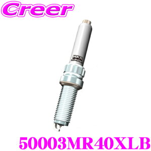 _˓IقڑSiyP10{z 30^ HKS Xp[NvO 50003-MR40XLB X[p[t@C[[VOvO MRV[Y lWTCY:12 L=26.5mm `TCY:Bi-HEX 14 M:NGK8ԑ W