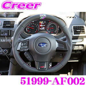 HKS XeAO DVFCv ubN H[O VM4 VMG WRX S4 VAG WRX STI VAB X[XU[ p`OU[ tBK[ Obv  hXAbv  ԓ nh 51999-AF002