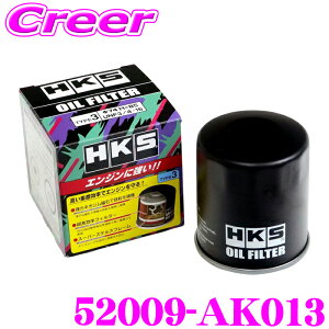 yX|Cgő39{vGg[ 2020~zHKS ICtB^[ TYPE-3 52009-AK013 i:90915-20001 90915-20003  74×H85 / UNF3 /4-16 { ICGg eiX