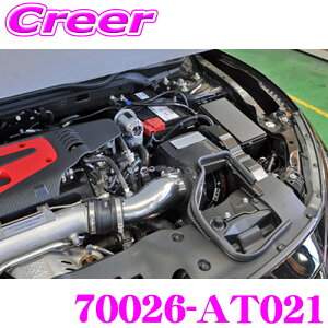 yقڑSiP5{IC[OXӍՁzHKS R[hGACe[N {bNXLbg 70026-AT021 GRX GXPA16 X[p[p[t[ Ce[N{bNX TCh_Ng p[c JX^ zC 