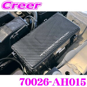 yقڑSiP10{ȏIs̓zHKS J[{q[Y{bNXJo[ 70026AH015 VrbN ^CvR FK8 GW JX^ p[c hXAbv