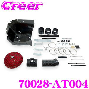 HKS J[{[VOTNV 70028-AT004 GRX GXPA16 X[p[p[t[ J[{Ce[NpCv q[gCV[^[