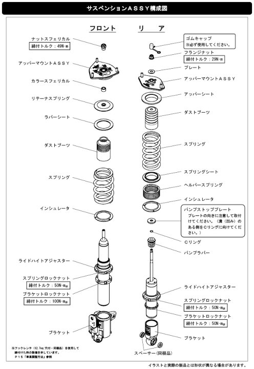 楽天市場】【抽選】最大5万ptさらに豪華景品！レビューで確率UP HKS 