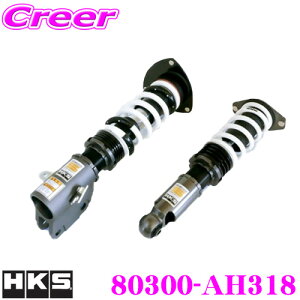 _˓IقڑSiyP10{z 30^ HKS nCp[}bNX S 80300-AH318 z_ JF1 N-BOX / N-BOX +p ԍ ͌Œ莮TXyVLbg