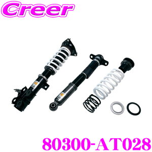 y31zقڑSiP5{HKS nCp[}bNX S 80300-AT028 g^ 50n RAV4 / 80n nA[ p ԍ TXyVLbg 30iKt S