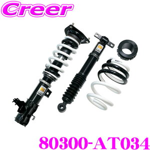 HKS nCp[}bNX S 80300-AT034 g^ 40n (4WD) At@[h Ft@CA ԍ 30iKt S TXyVLbg