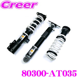 yقڑSiP2{ȏず3ԁIzHKS nCp[}bNX S 80300-AT035 g^ GXPA16 GRX  ԍ 30iKt S TXyVLbg