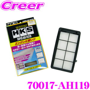 yX KP5{IvGg[z HKS X[p[GAtB^[ z_ FL1 VrbNp VJsDztB^[ 70017-AH119 Ήi:17220-64A-A00