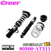 楽天市場】HKS 車高調 アルファードの通販