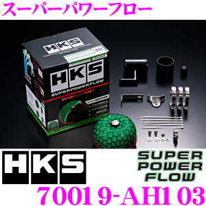 HKS X[p[p[t[ 70019-AH103 z_ DC5 CeO typeR/EP3 VrbN typeRp ނo^CvGAN[i[