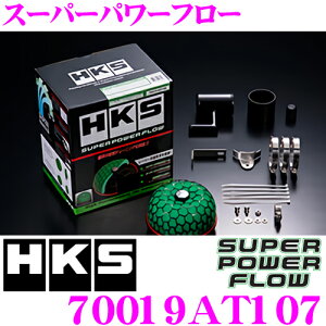 _X[p[Z[X ő3000|CgI^HKS X[p[p[t[ 70019-AT107 g^ 30n bB/60n ist/10n Bbc/80n VG^p ނo^CvGAN[i[