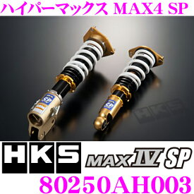 楽天市場 Hks ロアシートの通販
