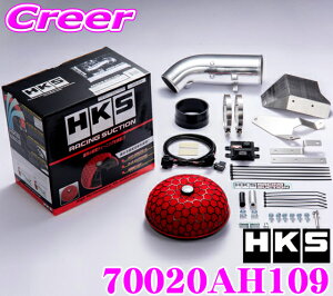 yIXقڑSiP5{11/17 23:59zHKS [VOTNV 70020-AH109 z_ FK8 VrbN^CvRp 2w^Cv (AFRt) ނo^CvGAN[i[