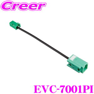 yقڑSiP10{ȏIs̓zENDY EVC-7001PI GPSAeiϊR[h pCIjA g^ԗp