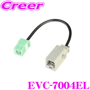 yقڑSiP10{ȏIs̓zENDY EVC-7004EL GPSAeiϊR[h f\[e YEz_EXYLE_Cncԗp