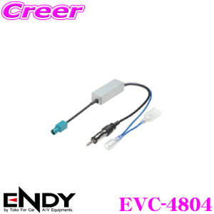 yIXقڑSiP5{11/17 23:59zENDY EVC-4804 u[X^[tFAKRA(VB)WIAeiJASO({)WIAeiϊP[u(0.2m)