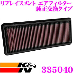 �_�S�i�yP5�{�ȏ�z 23��20:00�`�^���v�G���g���[ K&N ���������t�B���^�[ 33-5040 �}�c�_ ND�n ���[�h�X�^�[�p ���v���C�X�����g �r���g�C���G�A�t�B���^�[ �����i��P51N-13-3A0A�Ή�