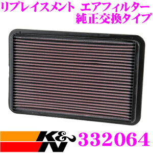 y48Hz撅5OFFN[|zzK&N tB^[ 33-2064 CXY r[NX/rbNz[p vCXg rgCGAtB^[ i:8-97035303-0Ή