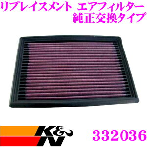 yIXقڑSiP5{11/17 23:59zK&N tB^[ 33-2036 jbT YF15 / F15 / NF15 W[NpȂ vCXg rgCGAtB^[ iAY120-NS022Ή