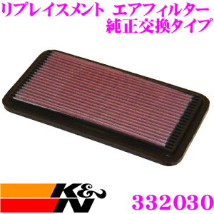 yIXقڑSiP5{11/17 23:59zK&N tB^[ 332030 g^ Ԏp vCXg rgCGAtB^[ i17801-64010Ή