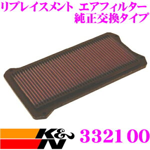 yőP14{I ~11 1:59 N[ʊzK&N tB^[ 33-2100 z_ IfbZC p vCXg rgCGAtB^[ i:17220-POG-000Ή