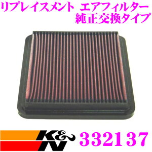 _X2_wŃ|Cg5{I3_10{I^}\K&N tB^[ 33-2137 g^ NE}WFX^ Ȃ p vCXg rgCGAtB^[ i:17801-55030