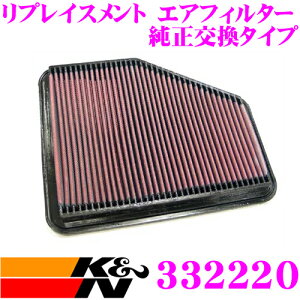 y܂ƂߔȂ獡IIׂ3̐撅N[|zK&N tB^[ 33-2220 g^ NE/NE}WFX^/\A p vCXg rgCGAtB^[ i:17801-500