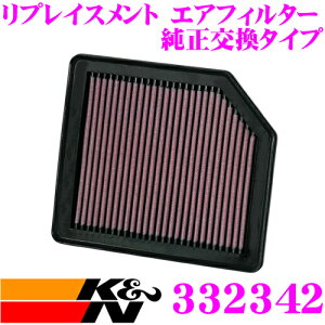 yőP14{I ~11 1:59 N[ʊzK&N tB^[ 33-2342 z_ NX[h/VrbN/Xg[ p vCXg rgCGAtB^[ i:17220-RNA-A00