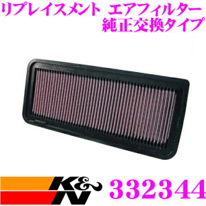 ySiP2{ȏさő2000~OFFN[|IzK&N tB^[ 33-2344 g^ N[K[L.V/nA[ p vCXg rgCGAtB^[ i:178011-20050Ή