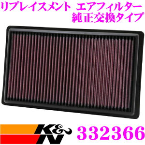 y撅ző700~OFFzz _~11/12 23:59^K&N tB^[ 33-2366 tH[h GNXv[[ p vCXg rgCGAtB^[ i:1C2Z9600C/1C2Z9601AA/1C2Z9601CΉ