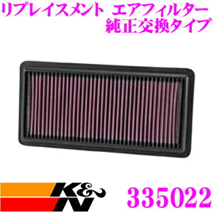 yX|Cgő39{vGg[ 2020~zK&N tB^[ 33-5022 Xo GPE CvbT XVp vCXg rgCGAtB^[ i16546-AA140Ή